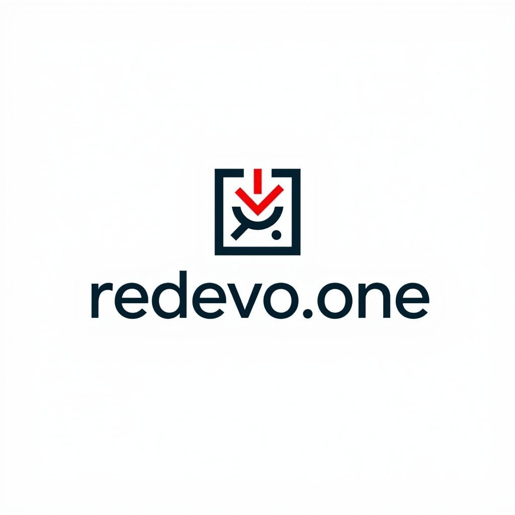 Redevo
